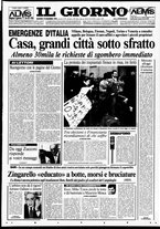 giornale/CFI0354070/1995/n. 292  del 19 dicembre